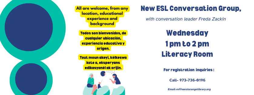 ESL Group