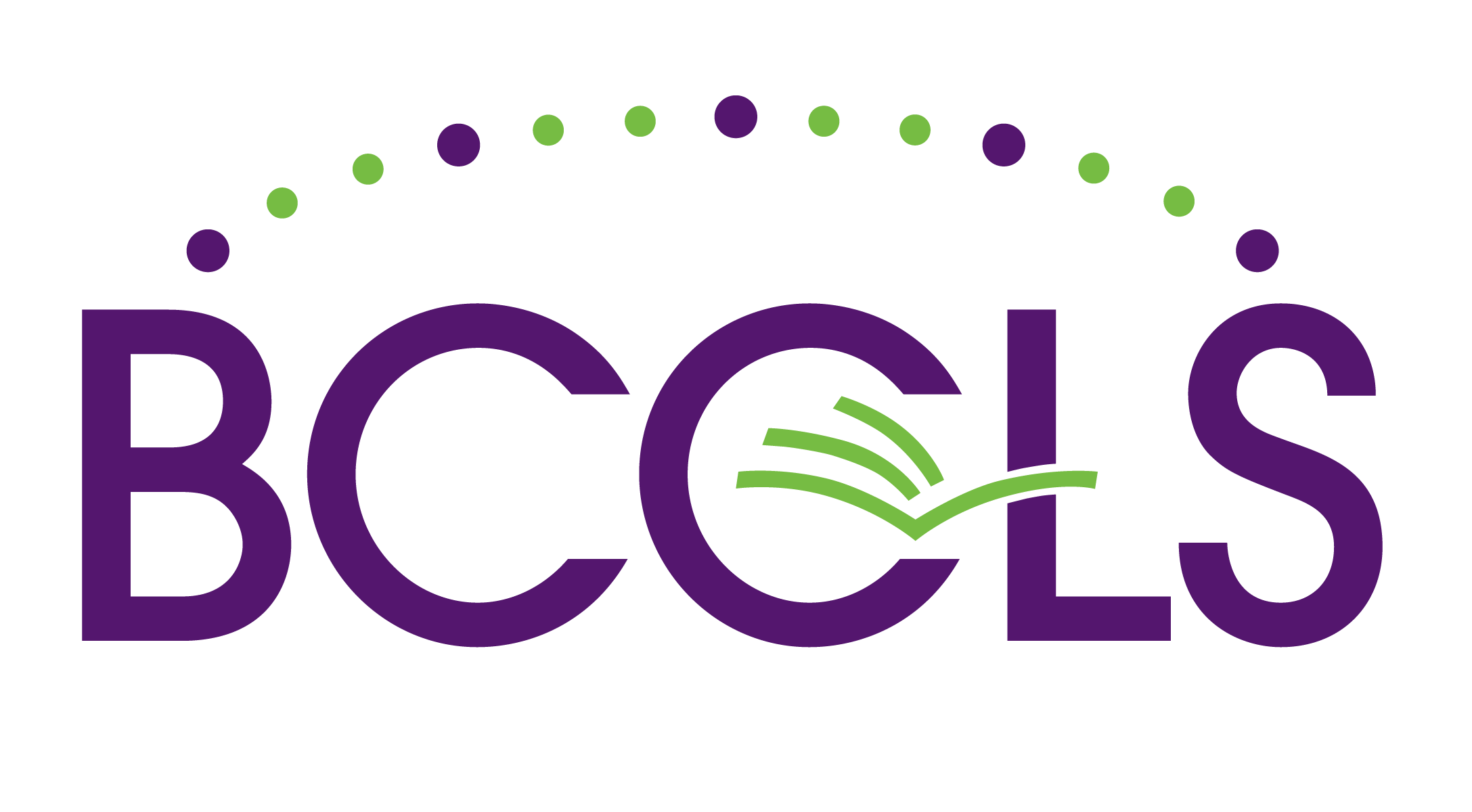 BCCLS.com