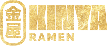 Kinya Ramen