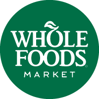 Whole Foods Market