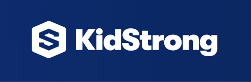 Kidstrong